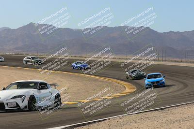 media/Feb-12-2023-Club Racer Events (Sun) [[9ed0490a96]]/5-Beginner (Blue)/Session 1 (Orientation Laps)/